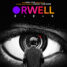 Orwell: 2+2=5 – Watch the trailer for the new George Orwell documentary