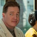 TIFF 2025 Review: Rental Family – “a highly enjoyable watch.”