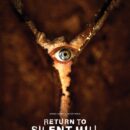 Watch the new trailer for Return To Silent Hill