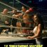 Dwayne Johnson is Mark Kerr in the new trailer for Benny Safdie’s The Smashing Machine