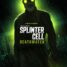 Splinter Cell: Deathwatch – Check out the trailer for the new animated series