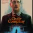 The Chair Company – Watch the trailer for the new comedy series from Tim Robinson