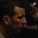 TIFF 2025 Review: The Cost of Heaven – “a slow deconstruction of a person going through increasingly hard times”