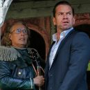 Mads Mikkelsen thinks he is John Lennon in The Last Viking trailer