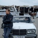 Reflections & Winners of TIFF 2025