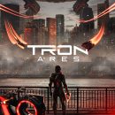 TRON: Ares gets a new IMAX trailer