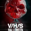 V/H/S Halloween gets a new trailer
