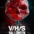 V/H/S Halloween gets a new trailer