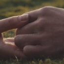 Wuthering Heights, starring Margot Robbie and Jacob Elordi, gets some new teaser posters