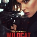 Wildcat – Watch Kate Beckinsale in the trailer for the new action-thriller