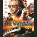 The Wrecker – Watch Harvey Keitel, Tyrese Gibson, Danny Trejo and more in the trailer for the new action thriller