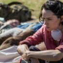 We Bury The Dead – Watch Daisy Ridley and Brenton Thwaites in the trailer for the new zombie horror movie