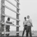 Matthew Modine to produce new documentary for Stanley Kubrick’s Full Metal Jacket