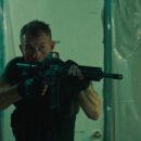 King Ivory – Watch James Badge Dale, Ben Foster, Michael Mando and more in the trailer for the new drug thriller