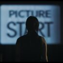 A Desert – Watch the trailer for the neo-noir horror