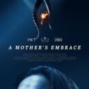 A Mother’s Embrace – Watch the trailer for the new Brazilian horror