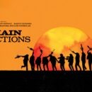 Win Chain Reactions, the new Texas Chain Saw Massacre documentary, on Blu-ray