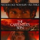 The Carpenter’s Son – Watch Nicolas Cage, FKA Twigs and Noah Jupe in the new trailer for the Biblical supernatural thriller