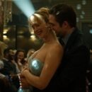 Watch Jennifer Lawrence and Robert Pattinson in the trailer for Lynne Ramsay’s Die My Love