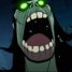Genndy Tartakovsky’s Primal Season 3 returns with a teaser trailer