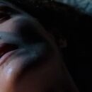 TIFF 2025 Review: If I Had Legs I’d Kick You – “confident and balanced.”