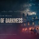 Manor of Darkness – Watch the trailer for the new time-loop horror