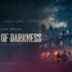 Manor of Darkness – Watch the trailer for the new time-loop horror