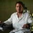 Mercy – Watch Chris Pratt and Rebecca Ferguson in the trailer for Timur Bekmambetov’s new sci-fi film