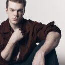 Bosch: Start of Watch – A new prequel series, starring Cameron Monaghan and Omari Hardwick, is heading our way