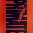 Primate – Watch the trailer for the new killer chimp movie