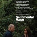 Joachim Trier’s Sentimental Value, starring Renate Reinsve and Stellan Skarsgård, gets a new trailer