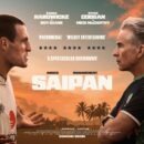 Saipan – Watch Steve Coogan in the new trailer for the film about the confrontation between Roy Keane and Mick McCarthy