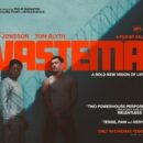 Wasteman – Watch David Jonsson and Tom Blyth in the teaser trailer for the new British thriller
