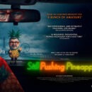 Still Pushing Pineapples – Watch the trailer for the new Black Lace documentary