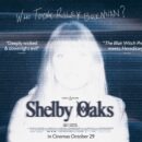 Chris Stuckmann’s Shelby Oaks gets a UK release date and a new trailer