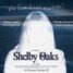 Chris Stuckmann’s Shelby Oaks gets a UK release date and a new trailer