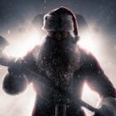 Silent Night, Deadly Night – The twisted remake of the original film gets a new trailer