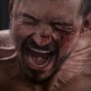 Win a signed poster of The Cut