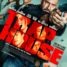 Trap House – Watch Dave Bautista and Bobby Cannavale in the trailer for the new action-thriller