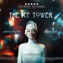 The Ice Tower, starring Marion Cotillard, gets a trailer