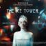 The Ice Tower, starring Marion Cotillard, gets a trailer