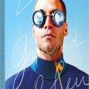 Luc Besson’s The Big Blue gets a new 4K UHD release