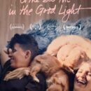 Come See Me in the Good Light – The new documentary about poets Andrea Gibson and Megan Falley is out on 14th November