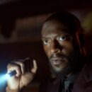 Aldis Hodge returns in the teaser trailer for Cross Season 2