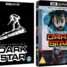 John Carpenter’s Dark Star has had a 4K restoration