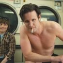 The Death of Bunny Munro – Watch Matt Smith in the trailer for the TV adaptation of the Nick Cave novel