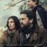 Greenland 2: Migration, starring Gerard Butler and Morena Baccarin, gets a new poster