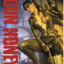 NYCC 2025: Charles Ardai talks about Gun Honey and Heat Seeker