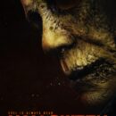 Cool Fan Film: Halloween Aftermath