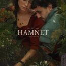 Watch Jessie Buckley and Paul Mescal in the new trailer for Chloé Zhao’s Hamnet
